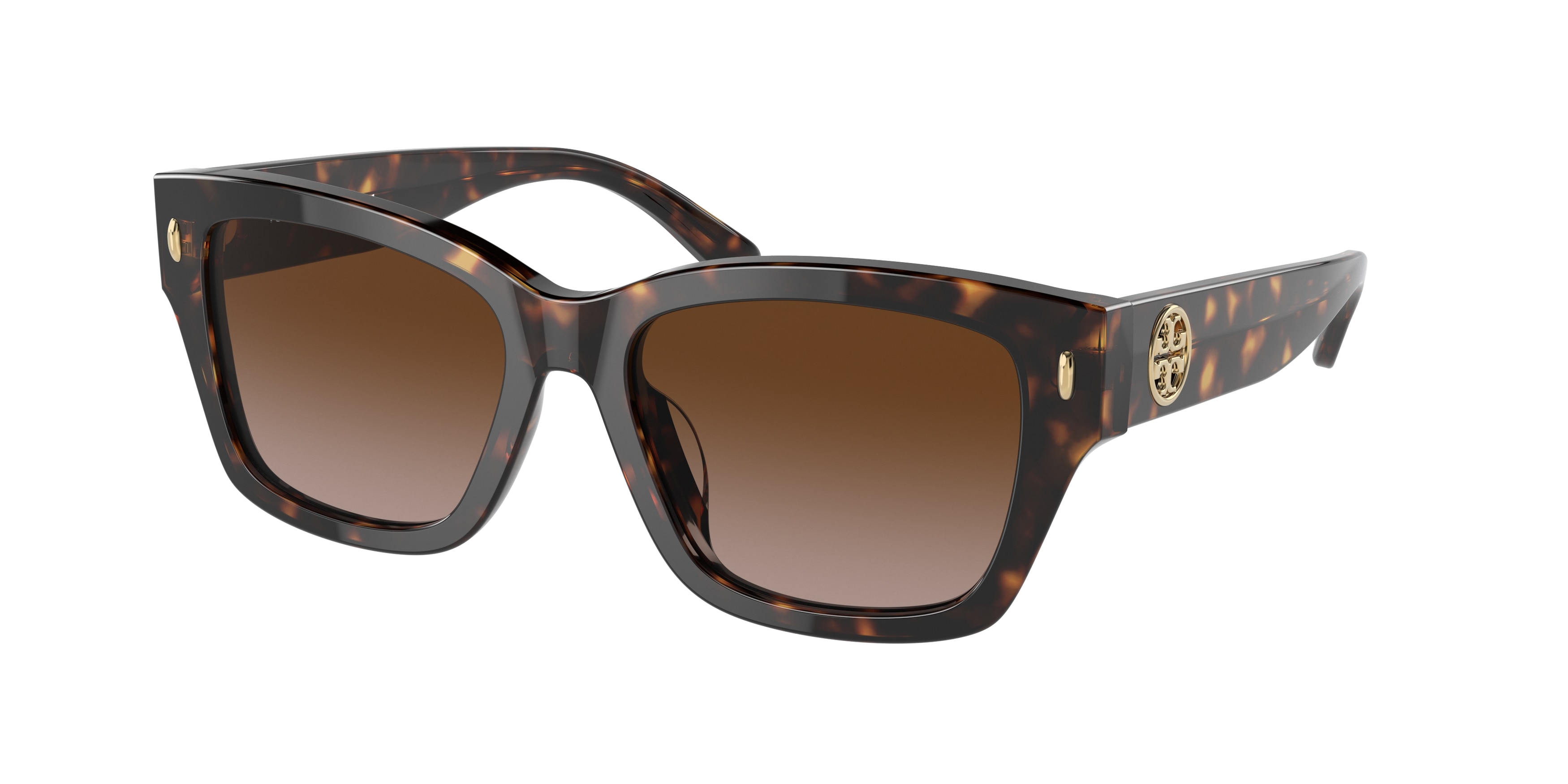 Tory Burch TY7167U 172813
